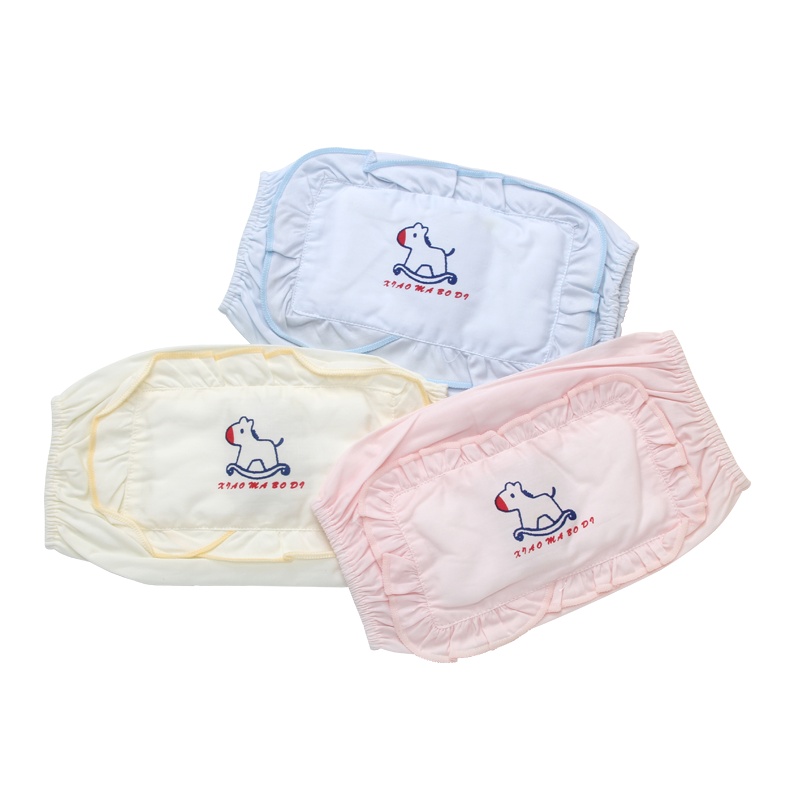 小马波迪喂奶手臂垫夏天抱娃喂奶神器手臂凉席手臂枕棉布哺乳袖套袖抱婴儿