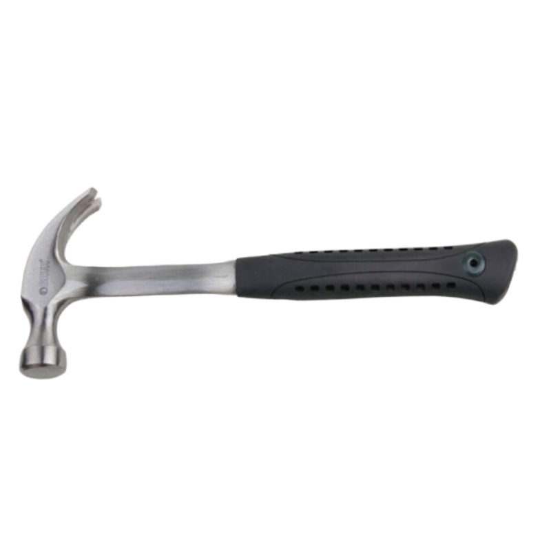 SATA羊角鎯头1.5磅 92325