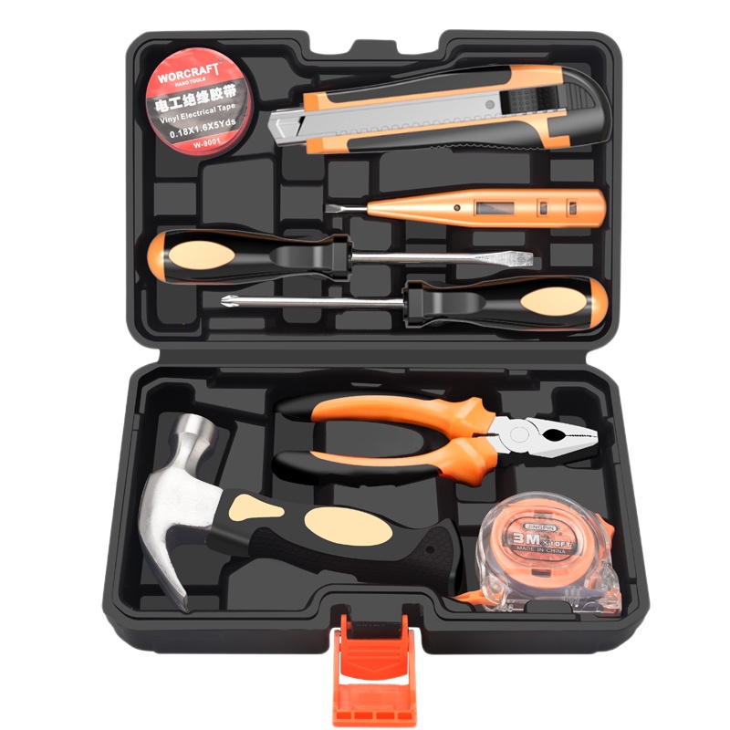 高能万家福旗舰套