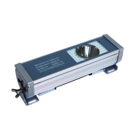 光大 GD-EB8061(DS)超强磁力声光报警顶送灯