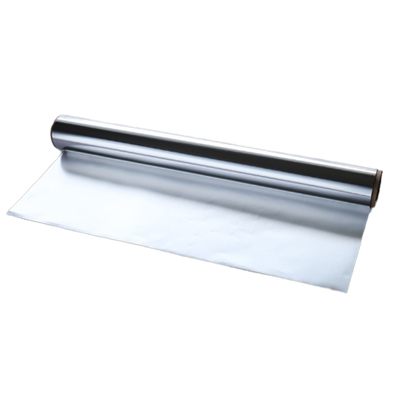 烧烤烤箱用锡纸 20微米30cm*20m(5个装)