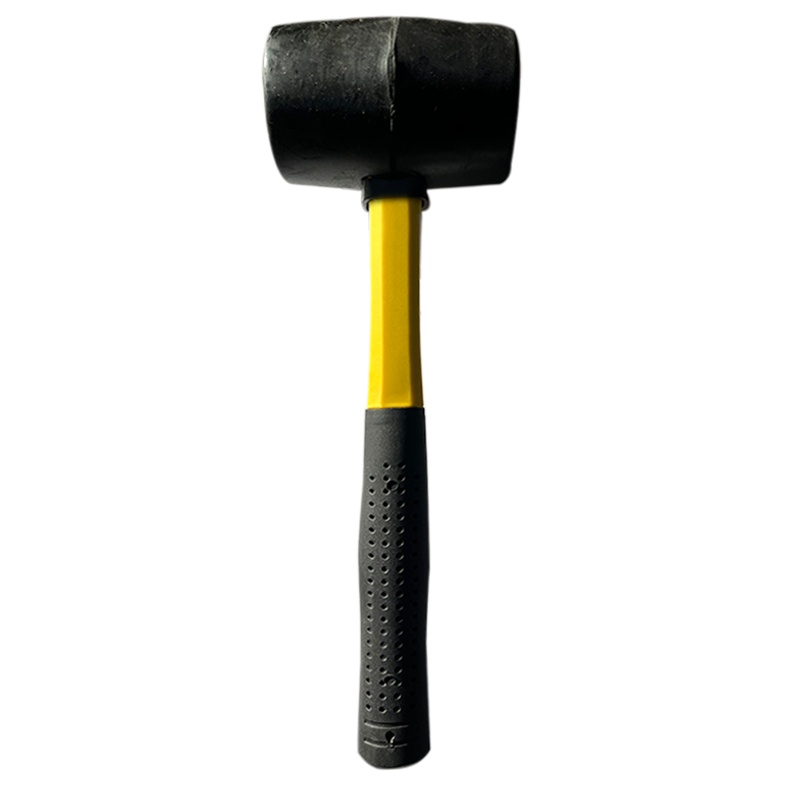 凯希捷 橡胶锤 KXJ-300G