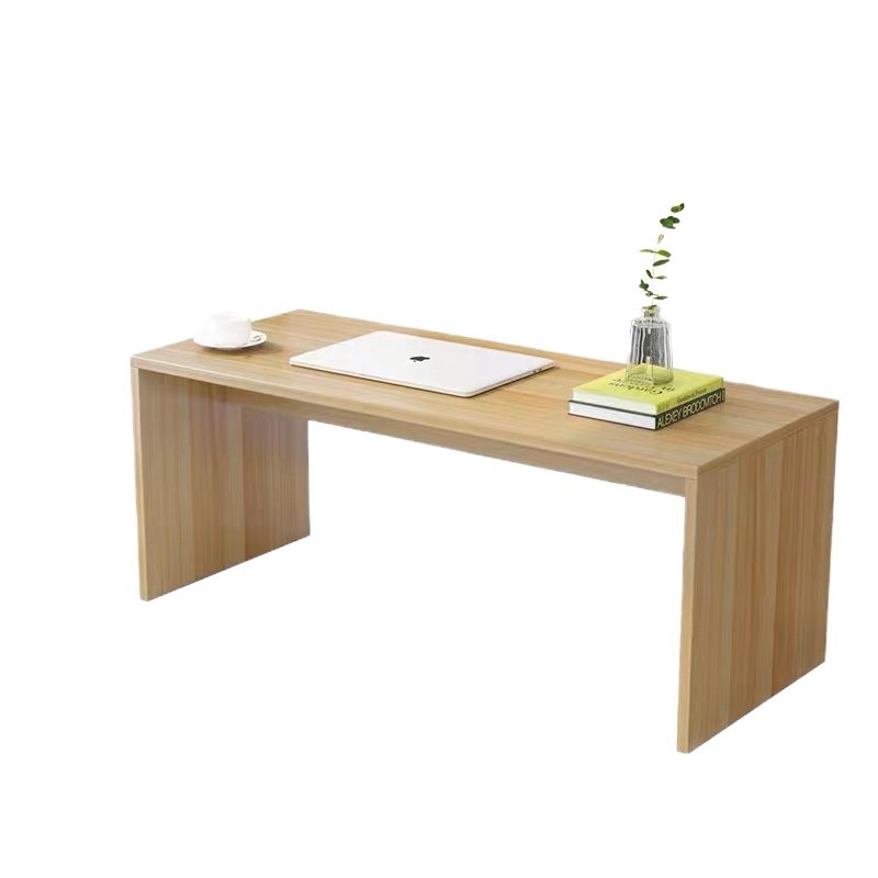 尊豪领致(ZUNH) GCbgz04 写字桌 办公桌