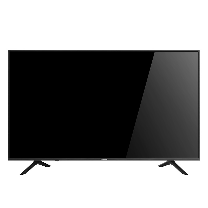 松下电视TH-55FX500C55英寸4K超高清HDR 智能网络液晶电视