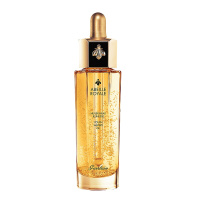 GUERLAIN娇兰 帝皇蜂姿黄金修复复原蜜精华液50ml 原装正品