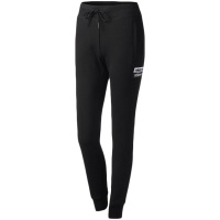 【自营】adidas阿迪达斯三叶草女裤运动服休闲针织长裤EC0772