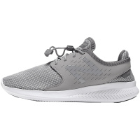 New Balance/NB女鞋跑步鞋旧款复古轻便透气运动鞋WCOASGY3 WCOASGY3灰色