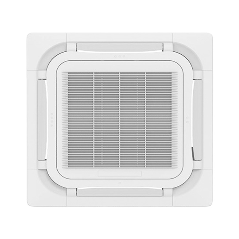 格力(GREE) KFR-72TW/(72550S)NhCa-3 三级冷暖定频 吸顶机(不含安装)