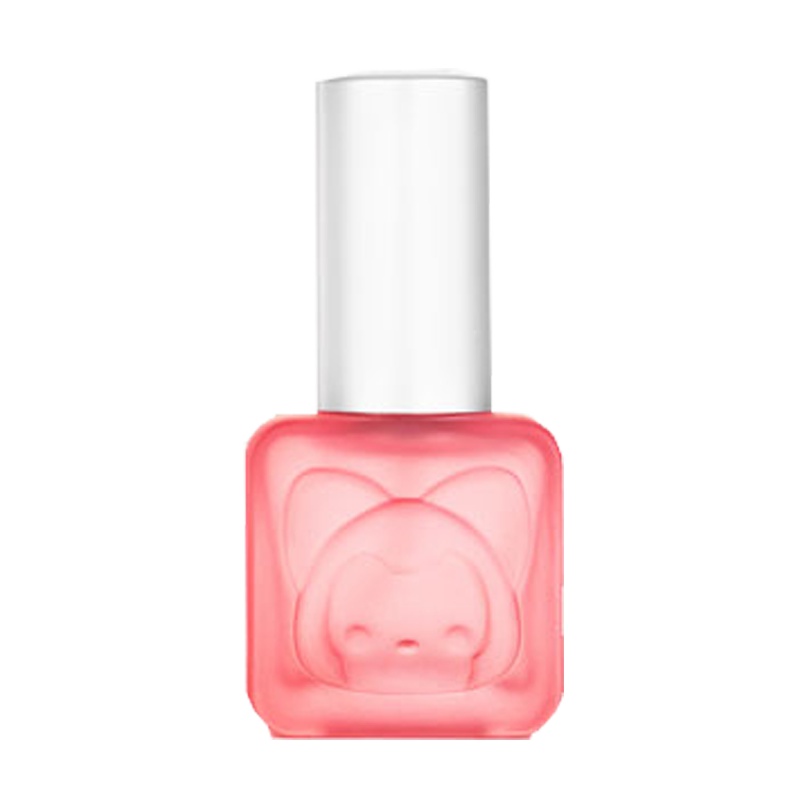 阿狸-香水礼盒梦幻花园