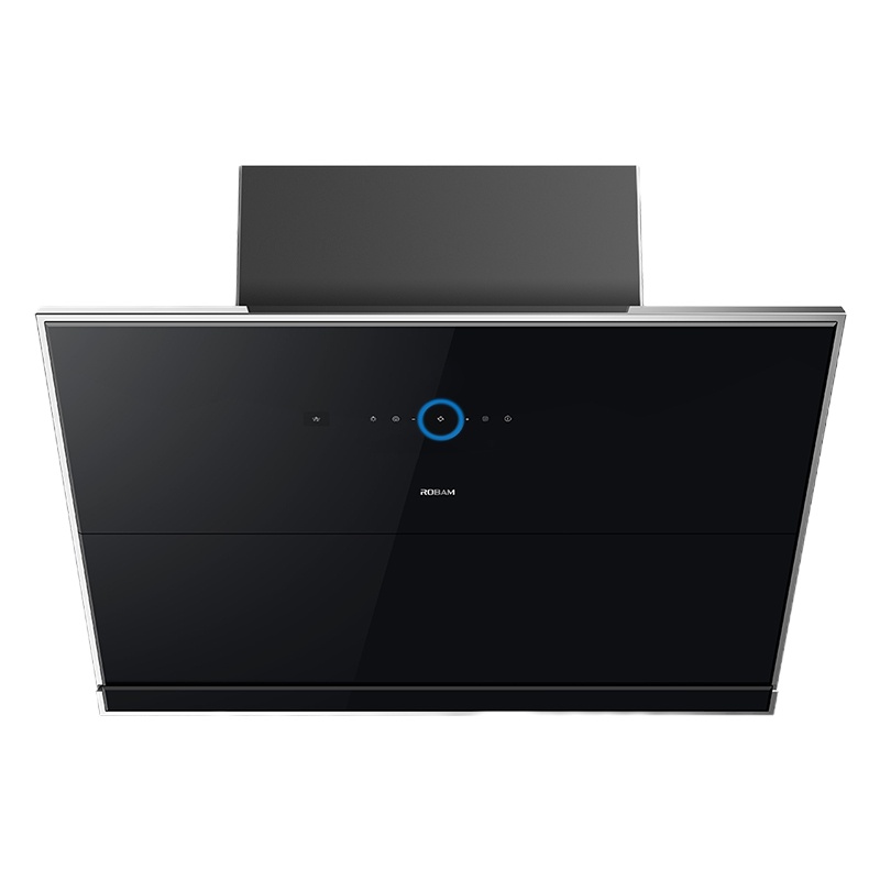 老板 油烟机CXW-260-5915S