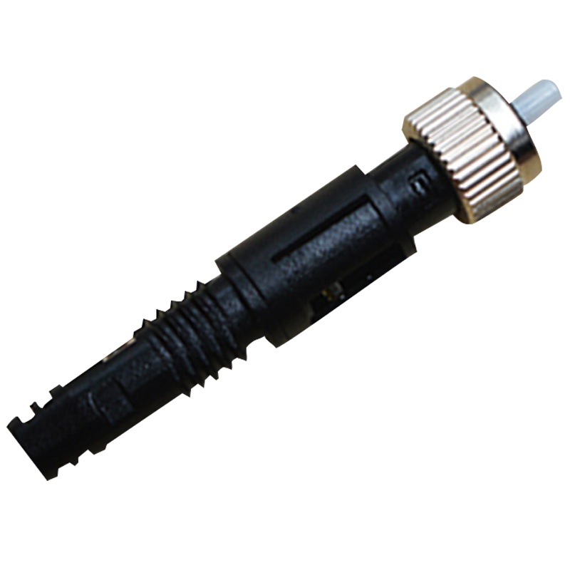 GJYXCH 预埋式快速配件 FC/UPC 10个起订