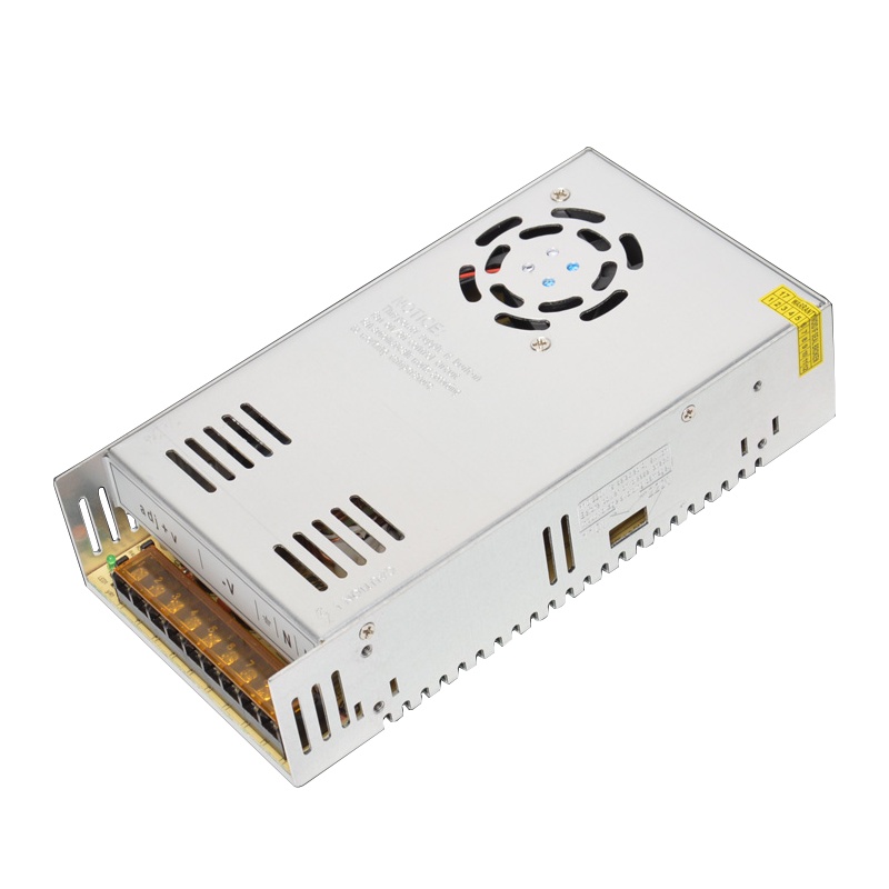 电源开关 稳压电源 1个