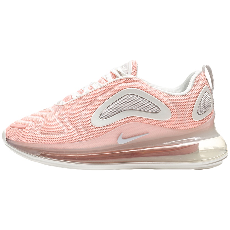 【自营】NIKE耐克女鞋休闲鞋AIR MAX 720时尚气垫跑步运动鞋AR9293