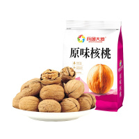 兵团大地原味核桃500g*2