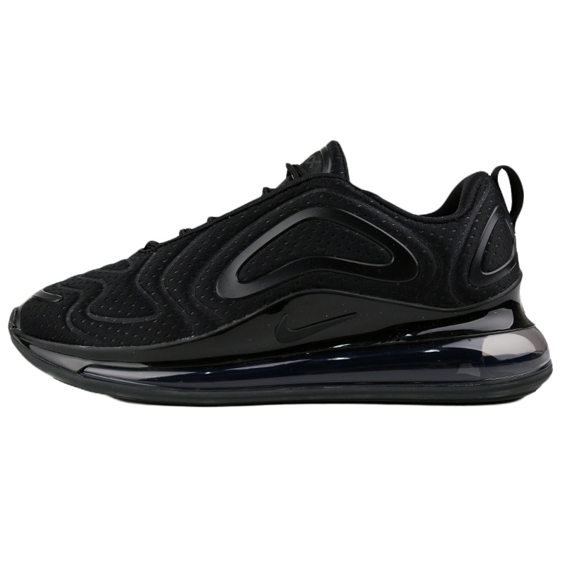 NIKE/耐克 男鞋 AIR MAX 720气垫缓震运动休闲鞋 AO2924-015