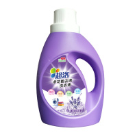 多功能去渍洗衣液1KG