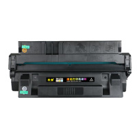 欣泰适用惠普hp5100硒鼓5000dn 5000 5100le 5000gn打印机墨盒粉盒