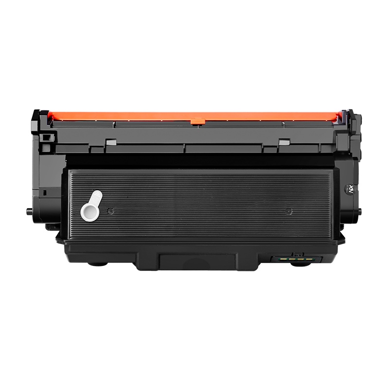 彩格LT333H硒鼓(墨粉)黑色单支装(适用联想LJ3802DN)