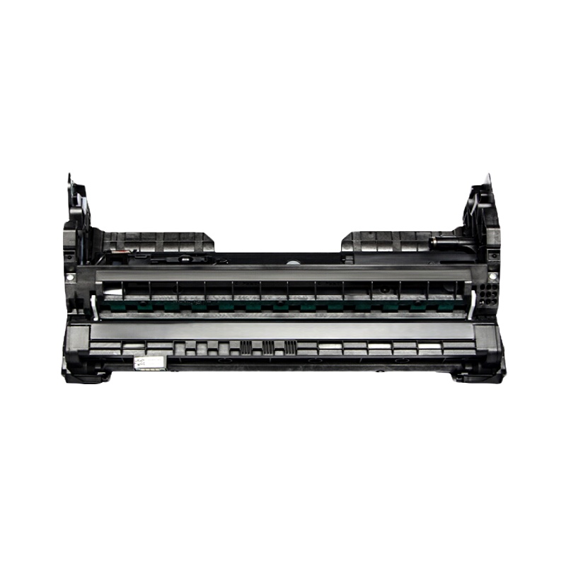 e代经典 SP6430硒鼓感光鼓 适用SP6430DN SP6450 6440 6420 6410打印机