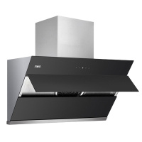 万家乐CXW-300-L3 油烟机