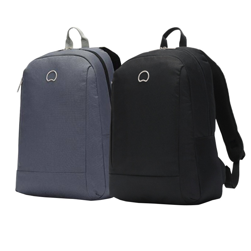 商务电脑背包法国大使70371560011\70371560000 LHX 常规款B2B商品 100个起订