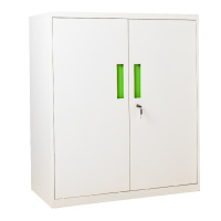 茁盛冠美中文件柜zsgm-024