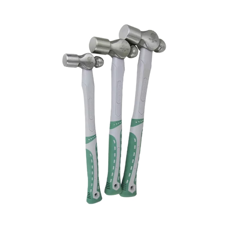 手锤柄长度350mm