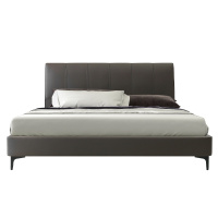 测试专用 勿拍 不发货 组合