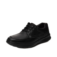 clarks其乐 男休闲鞋 261202118A