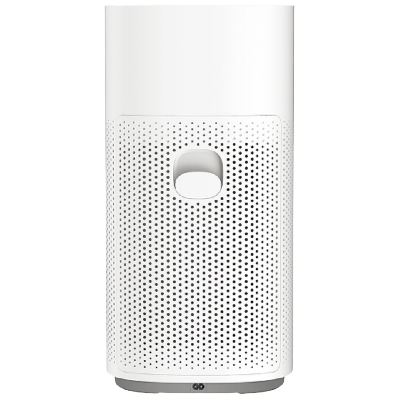 华为智选 720全效空气净化器 C400 白色(支持HUAWEI HiLink)全效家用除甲醛雾霾颗粒物负离子净化器