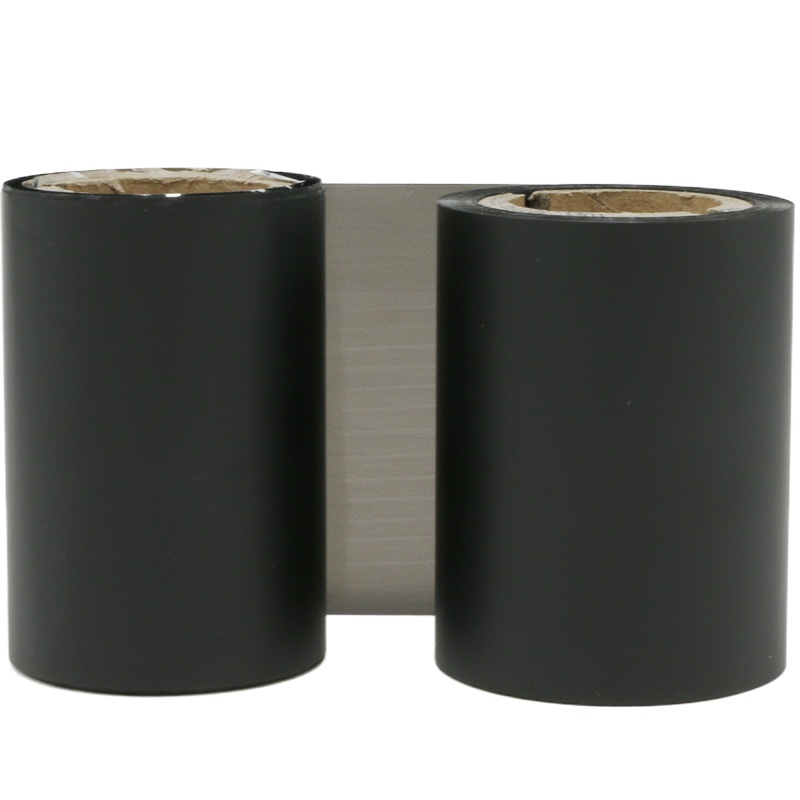 伟文(wewin)RX055HD-100碳带(单位:件)