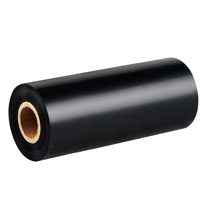 卓立 增强碳带 110mm*300m 黑色 多机型适用