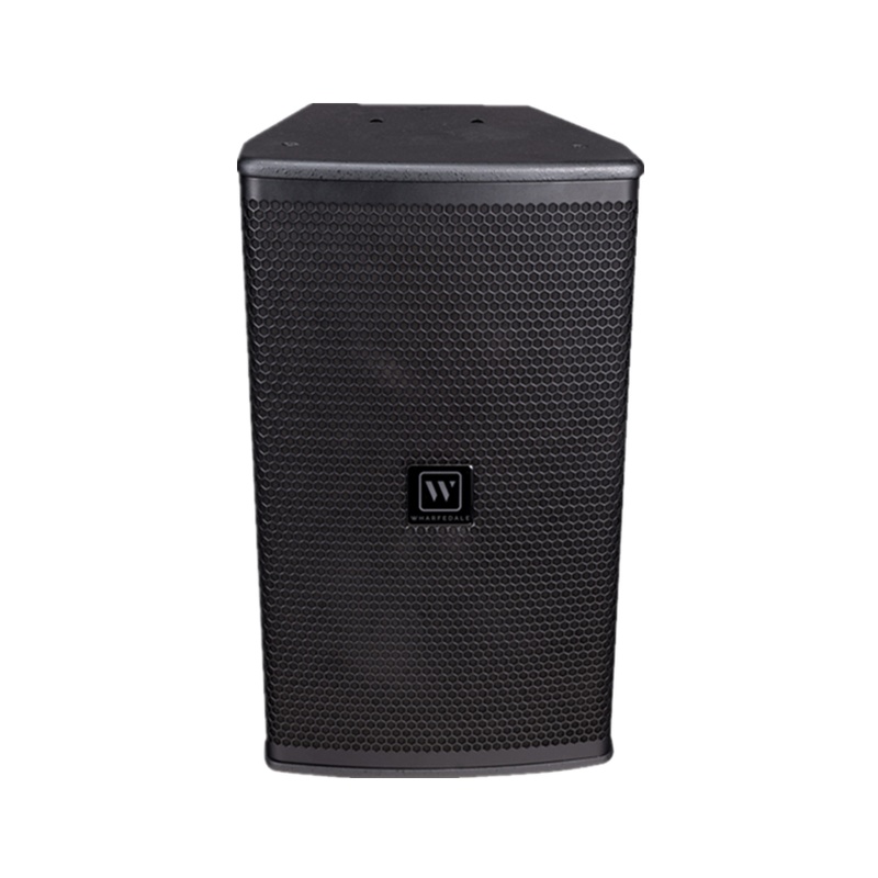 Wharfedale/乐富豪 KW-S12 娱乐音箱12英寸2分频倒相式全频音箱