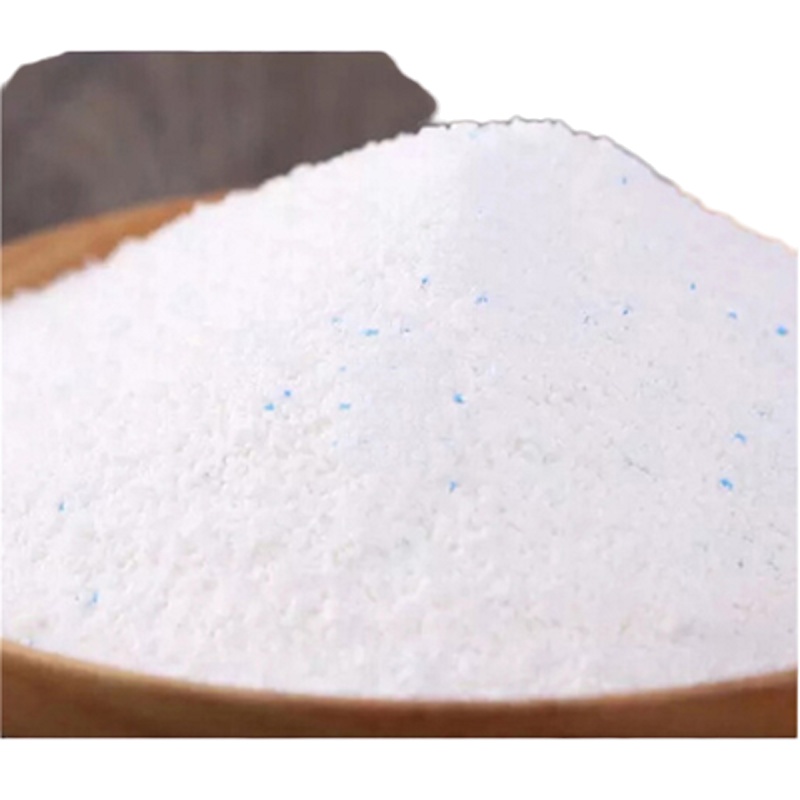 雕牌 超效加酶洗衣粉无磷508g*2