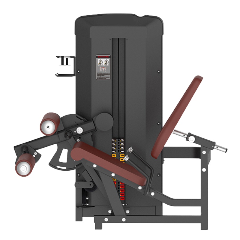 扬子(YANGZI)坐式屈腿训练器YZ-A009