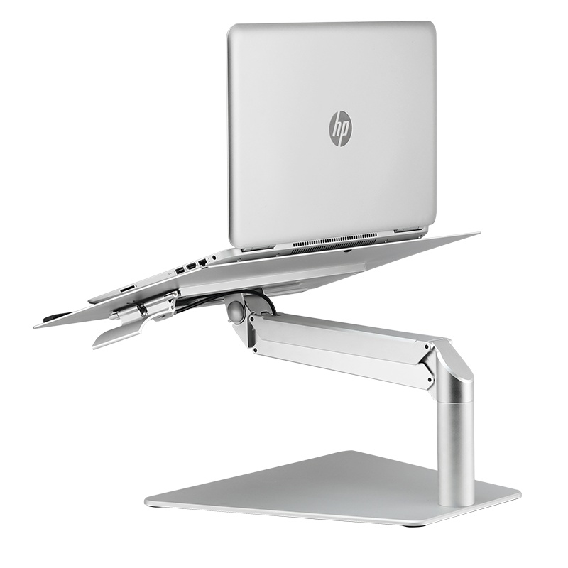 慧想(Thinkwise) 台式笔记本支架 升降悬停 Z100