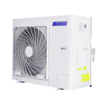 格力(GREE) FGR7.5/D1Na-N3 风管机 zh(bzfh)