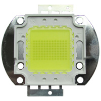 成越全新闪道WT-G6 104W LED投影机灯泡投影仪灯泡