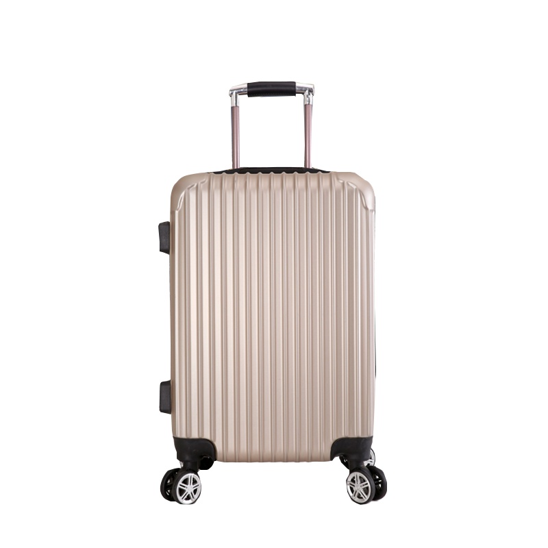 铝框拉杆箱 LXJ 常规款 B2B商品 100起订