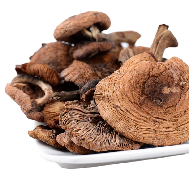 天匠食鲜工坊 398型寒山物语