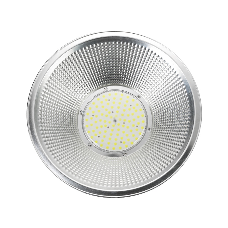 加长捞面筷子 40cm长 单位:双