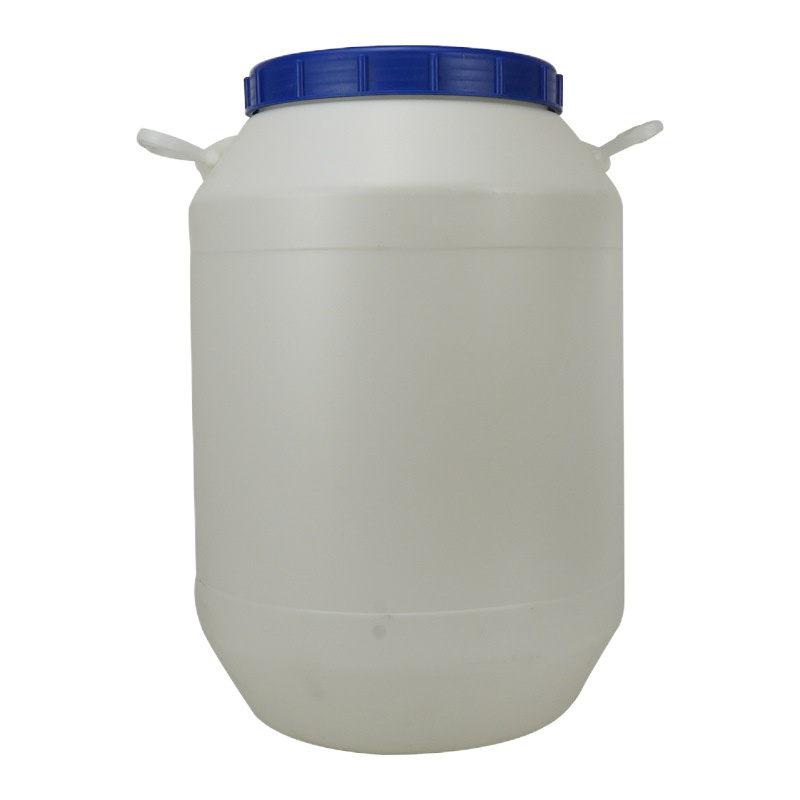 辛基酚聚氧乙烯醚(TX-10)200kg