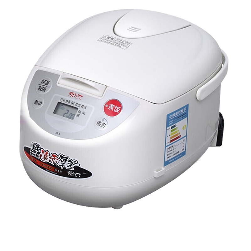 虎牌 电饭煲JAG-B18C