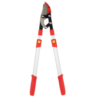 企购优品 粗枝剪刀大力剪省力剪花枝剪园艺剪刀树枝剪修枝剪花剪粗枝大剪刀果树园林剪刀(可伸缩)