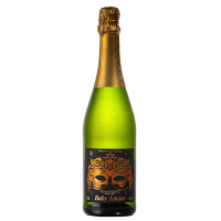 拉蒙 柏碧之爱半干起泡葡萄酒 750ml