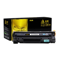 英联硒鼓 HP280A