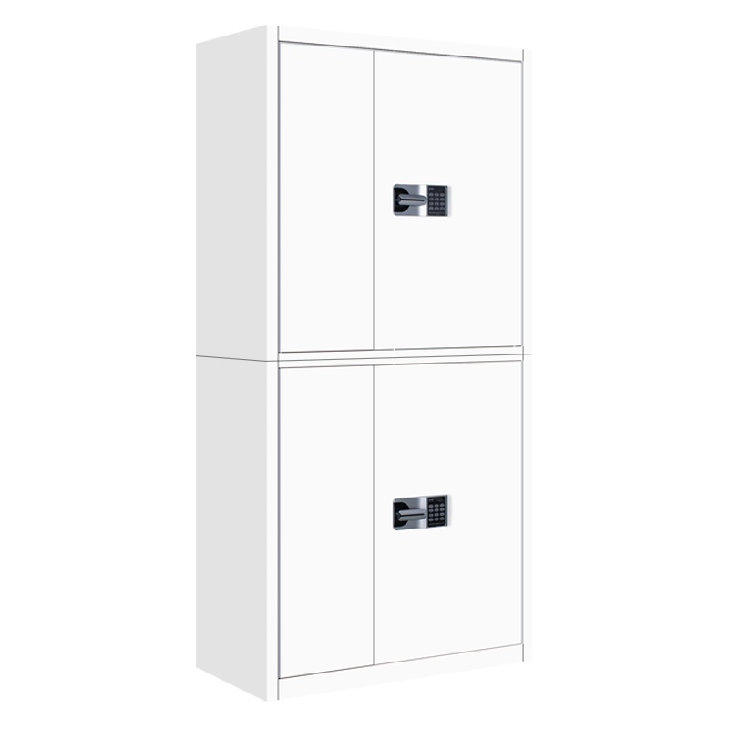 HiBoss公共椅机场等候椅三人位联排椅医院诊所公共休息椅