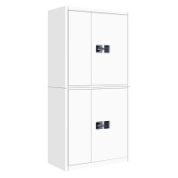 HiBoss公共椅机场等候椅三人位联排椅医院诊所公共休息椅