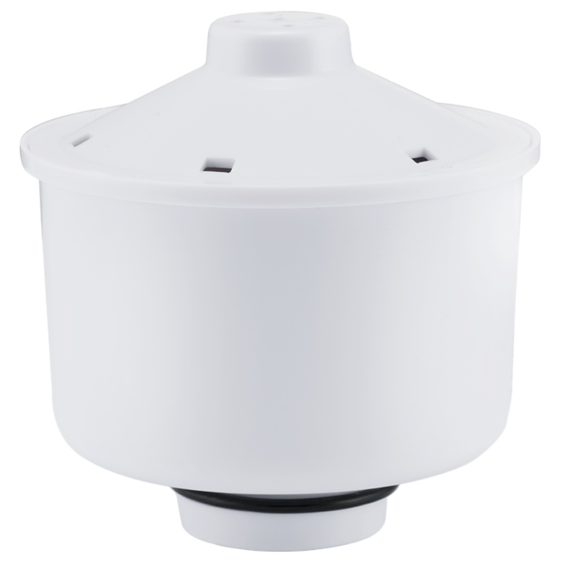 松下(Panasonic)净水滤芯/净水龙头TK-CY50-C1 4层超滤膜 活性炭滤芯 适用TK-CY50