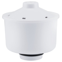 松下(Panasonic)净水滤芯/净水龙头TK-CY50-C1 4层超滤膜 活性炭滤芯 适用TK-CY50